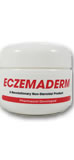 Buy Eczemaderm Eczema Treatment