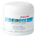 Exzaderm Review | 2012's Best Eczema Treatments | EczemaInfo.com