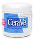 Buy CeraVe Eczema Treatment
